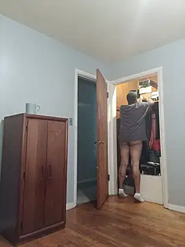 funandfreakyguy 97 online show from July 2026 05:56:01 PM