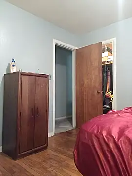 funandfreakyguy 97 online show from August 2026 05:56:01 PM