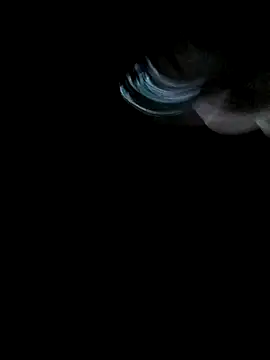 funandfreakyguy 97 online show from August 2026 10:29:01 AM