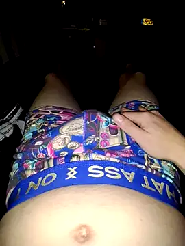 TeenBoySolo068 online show from February 2026 03:29:02 AM