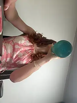 Snapshot of Emma_Lodge chatting on July 2026 01:59:01 PM Emma Lodge online show from July 2026 01:59:01 PM