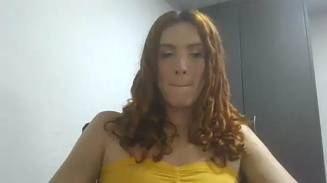 Snapshot of Emma_Lodge chatting on July 2026 02:55:01 PM Emma Lodge online show from July 2026 02:55:01 PM