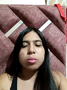 VioletaBliss1 online show from September 2025 02:57:01 AM