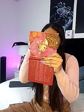 VioletaBliss1 online show from October 2025 12:05:01 PM