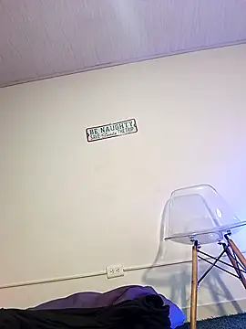 VioletaBliss1 online show from November 2025 11:56:02 AM