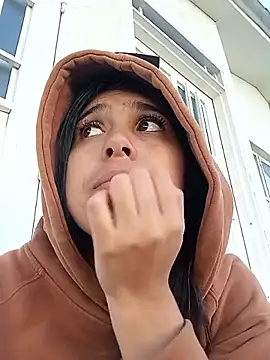 VioletaBliss1 online show from January 2026 12:31:02 PM