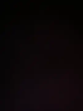 Snapshot of P_E_R_V_I_T_I_N chatting on July 2026 03:56:02 AM P E R V I T I N online show from July 2026 03:56:02 AM