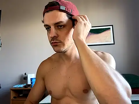 braziliangoodboy online show from April 2026 07:44:02 PM