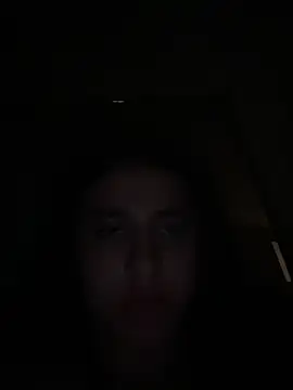 vikysexy283 online show from November 2025 11:53:01 AM