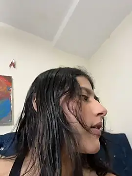 vikysexy283 online show from November 2025 07:24:02 AM