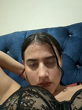 Snapshot of vikysexy283 chatting on January 2026 07:12:01 AM vikysexy283 online show from January 2026 07:12:01 AM