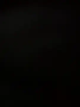 victoriadaniela online show from October 2025 03:43:01 AM