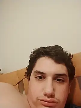 Breyyyyyyyy online show from October 2025 04:05:01 AM