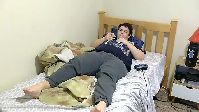 Breyyyyyyyy online show from November 2025 10:42:02 PM