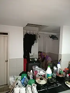 abella-lemus online show from March 2026 07:11:01 PM