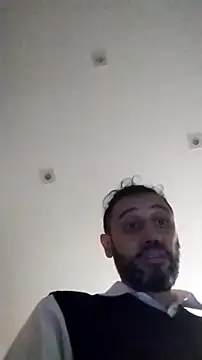 PearlingBunkbed online show from April 2026 03:09:02 AM