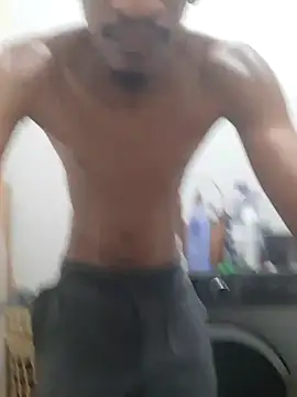 gemini loops online show from April 2026 06:27:02 PM