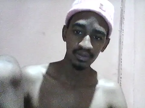 gemini loops online show from April 2026 09:39:33 PM