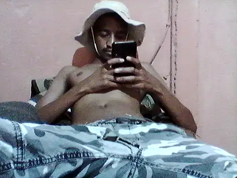 gemini loops online show from April 2026 12:33:01 PM