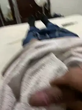 NiceAssent online show from March 2026 02:37:01 AM