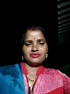 Neelamt12 online show from October 2025 03:57:02 PM