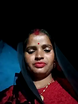 Neelamt12 online show from October 2025 01:34:02 PM