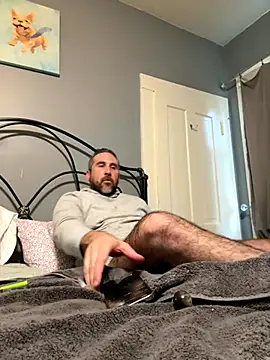 BaddieBossXX2 online show from November 2025 09:58:01 PM