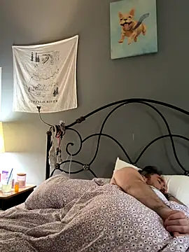 BaddieBossXX2 online show from November 2025 05:31:01 PM