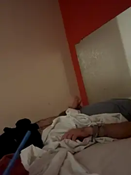 BaddieBossXX2 online show from November 2025 05:56:01 PM