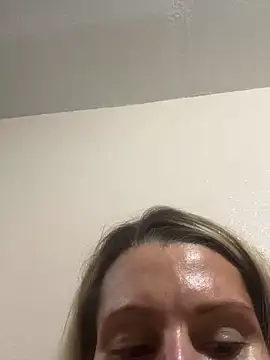 BaddieBossXX2 online show from November 2025 06:02:01 AM