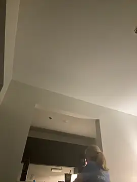 Snapshot of BaddieBossXX2 chatting on December 2025 08:01:02 AM BaddieBossXX2 online show from December 2025 08:01:02 AM