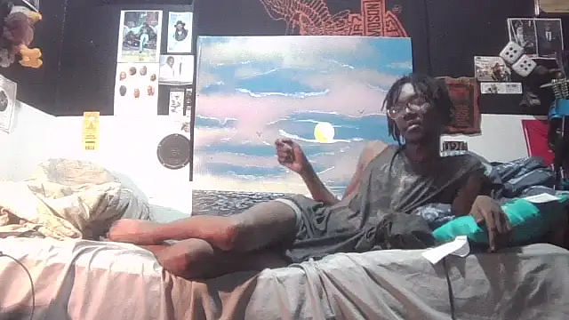 Moyo228 online show from March 2026 03:36:01 AM