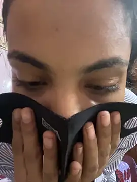 Sandhya 77 online show from October 2025 05:28:02 AM