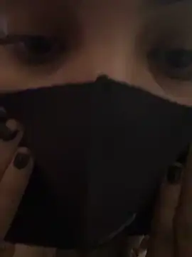 Sandhya 77 online show from November 2025 05:50:02 AM