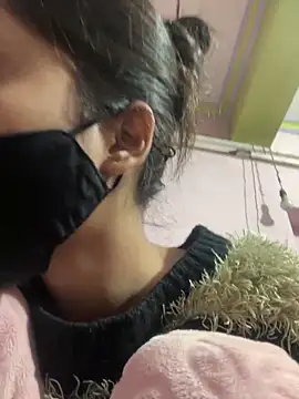 Sandhya 77 online show from December 2025 05:23:01 AM