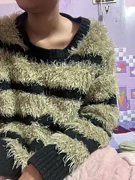 Sandhya 77 online show from January 2026 05:34:02 AM