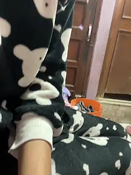 Sandhya 77 online show from February 2026 06:30:02 AM