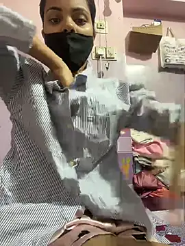 Sandhya 77 online show from March 2026 06:26:01 AM