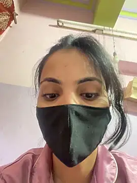 Sandhya 77 online show from March 2026 04:05:02 AM