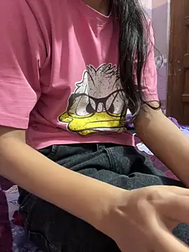 Sandhya 77 online show from April 2026 04:46:02 AM