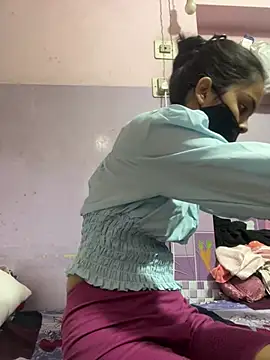 Sandhya 77 online show from April 2026 06:02:02 AM