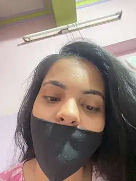 Snapshot of Sandhya_77 chatting on June 2026 05:19:02 AM Sandhya 77 online show from June 2026 05:19:02 AM
