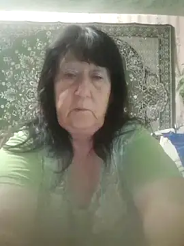 CrystalLime6411 online show from September 2025 06:14:01 AM