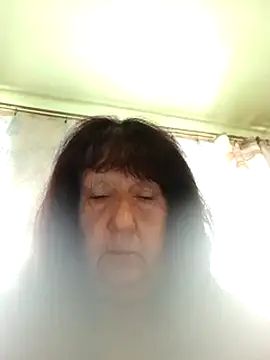 CrystalLime6411 online show from September 2025 06:49:01 AM