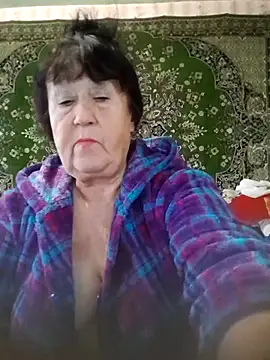 CrystalLime6411 online show from September 2025 05:12:01 AM