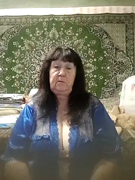 CrystalLime6411 online show from October 2025 06:19:01 PM