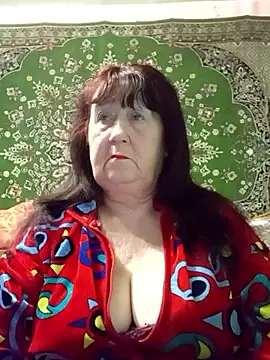 CrystalLime6411 online show from January 2026 06:10:01 PM