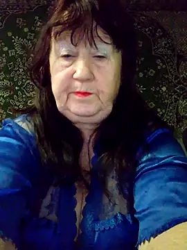 CrystalLime6411 online show from February 2026 03:11:01 AM