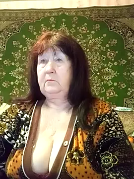 CrystalLime6411 online show from February 2026 09:15:02 PM