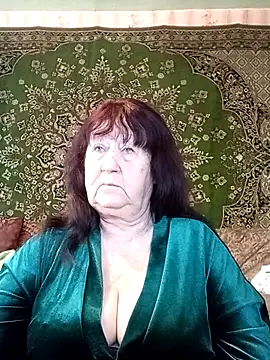 CrystalLime6411 online show from March 2026 09:03:02 AM